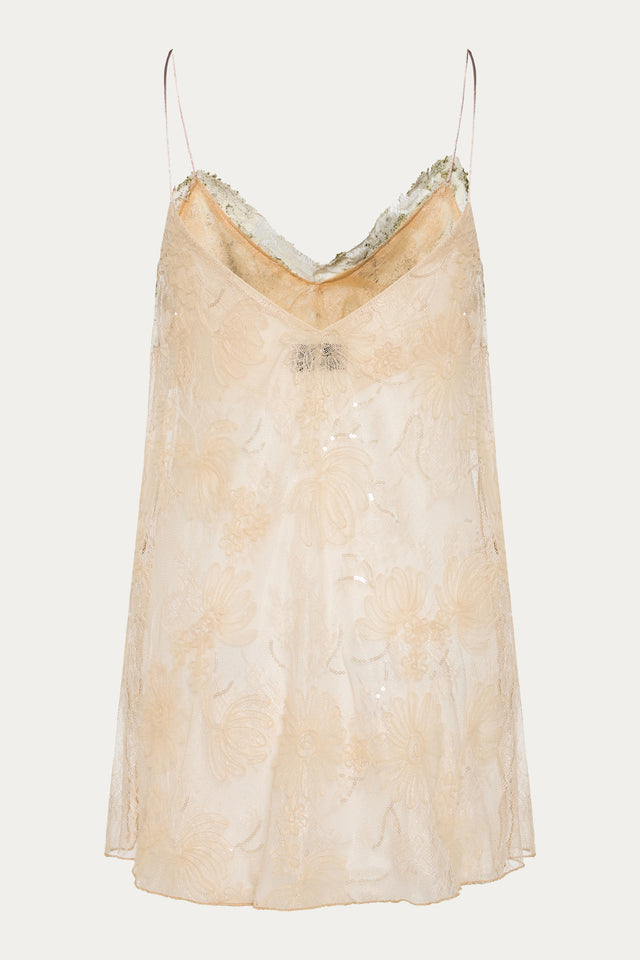 OPHELIANE TOP