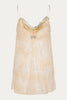 OPHELIANE TOP