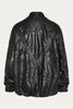 FELICITY BOMBER JACKET