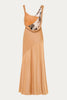 RHEA DRESS