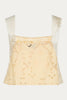 GLIVE TOP
