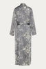 SOLE KIMONO