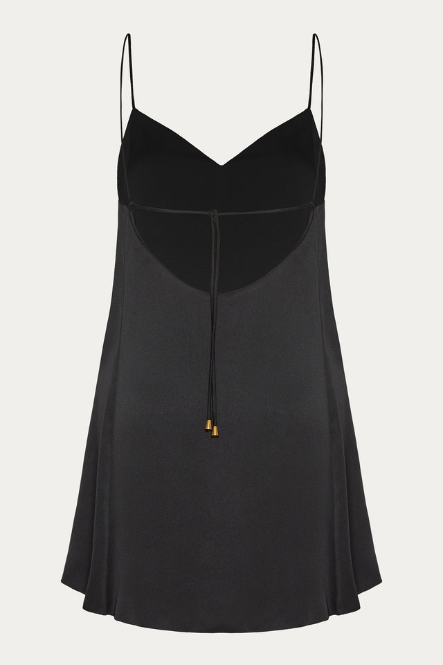 ITIEL DRESS