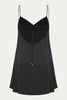 ITIEL DRESS