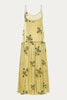 MERJEN DRESS