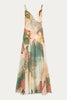 AIRY DRESS