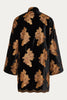 LINDSAY BLAZER DRESS