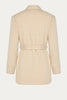 CAMILLE BLAZER