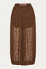 ALIA BALLOON PANTS