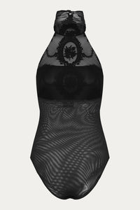 PRAE BODYSUIT