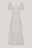 TRAIL DRESS