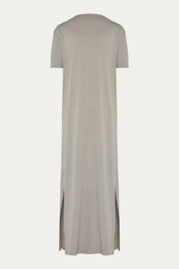 AUSTIN T-SHIRT DRESS
