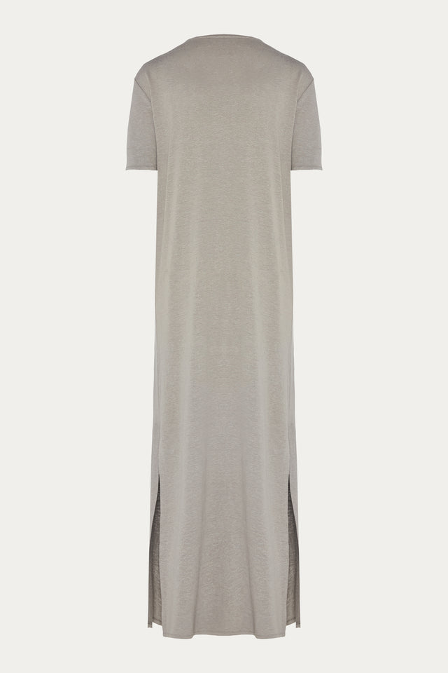 AUSTIN T-SHIRT DRESS