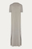 AUSTIN T-SHIRT DRESS