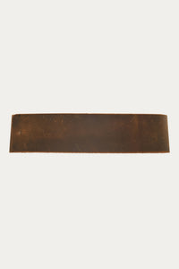ELVOR BELT