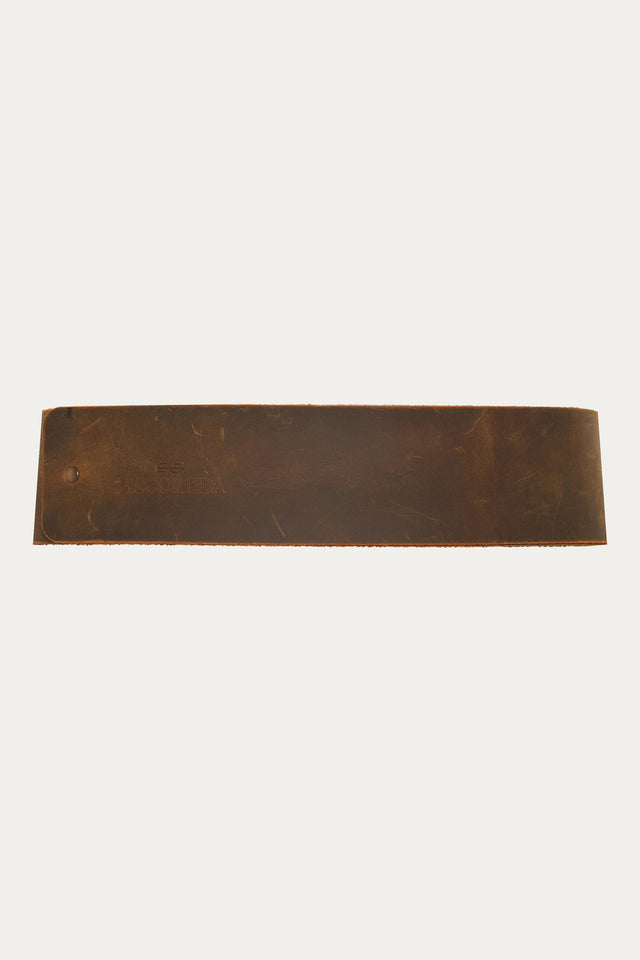 ELVOR BELT