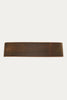 ELVOR BELT