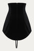 TRISTEL WAIST CORSET