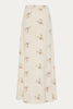 DAELIS SKIRT
