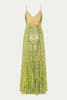 PERDITA DRESS