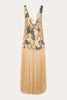 INDIRA DRESS