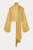 CARTER SLEEVES