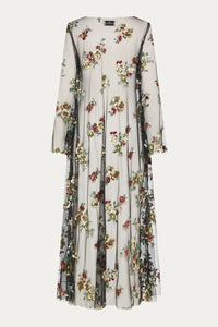 CATALINA TUNIC