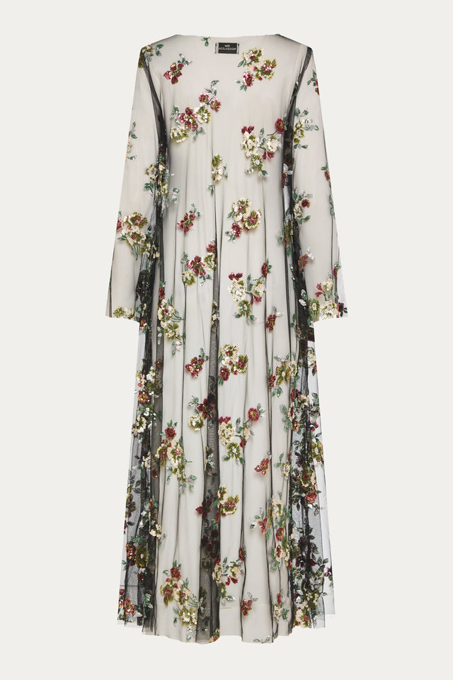 CATALINA TUNIC