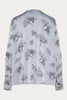 LIFE SHIRT GREY
