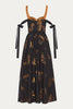 ATTUNEMENT DRESS