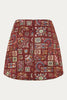 NORA SKIRT