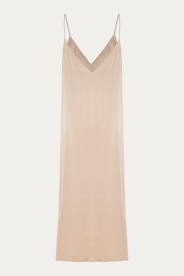 FRESH DRESS