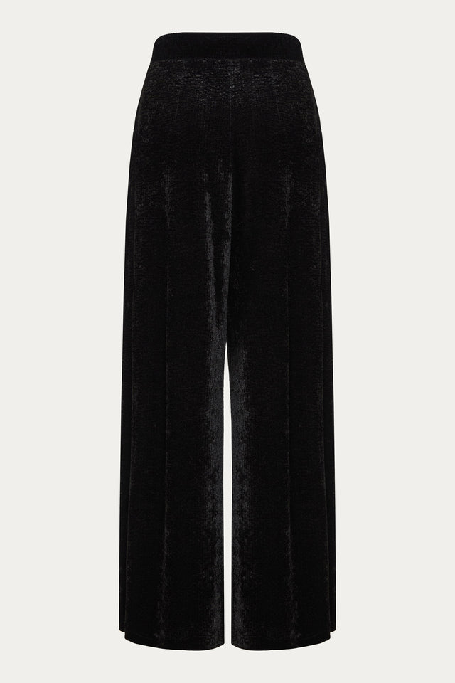SHEREE PANTS
