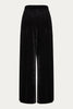 SHEREE PANTS
