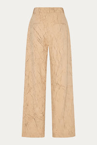NOAH PANTS