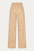 NOAH PANTS