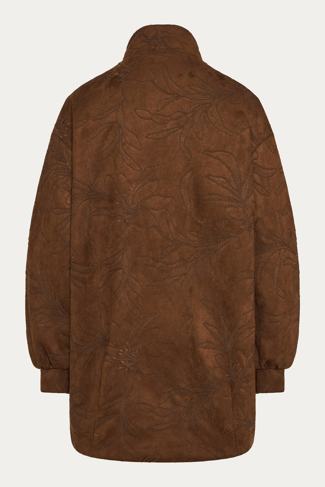 MADELINE JACKET