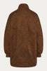 MADELINE JACKET