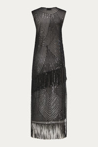 REGINA DRESS
