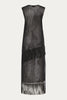REGINA DRESS