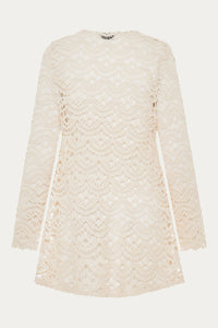 SUNLOVIN TOPDRESS