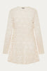 SUNLOVIN TOPDRESS