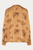 LIFE SHIRT BRONZE