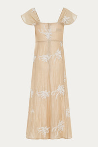 DAINTY DRESS