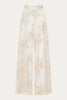SLEEK PANTS