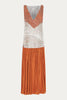 DESTIN DRESS