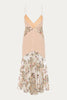 ENTARLO DRESS
