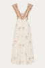 ARCADIA DRESS