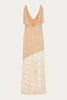 ISA DRESS