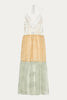 MEDTWEEN DRESS